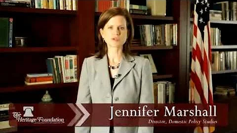 Two-Minute Warning: The HHS Mandate: A Real-Time Threat to Religious Liberty?