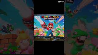 Minion Rates Games Part 2 #shorts #tempoapp