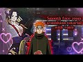 smooth zoom transition like ae in capcut tutorial ! with voice !