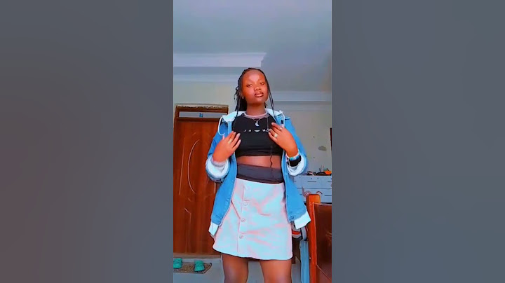 Afande challenge #youtubeshorts #shorts #zuchu #afandechallenge #dance #trendingshorts #fyp #viral