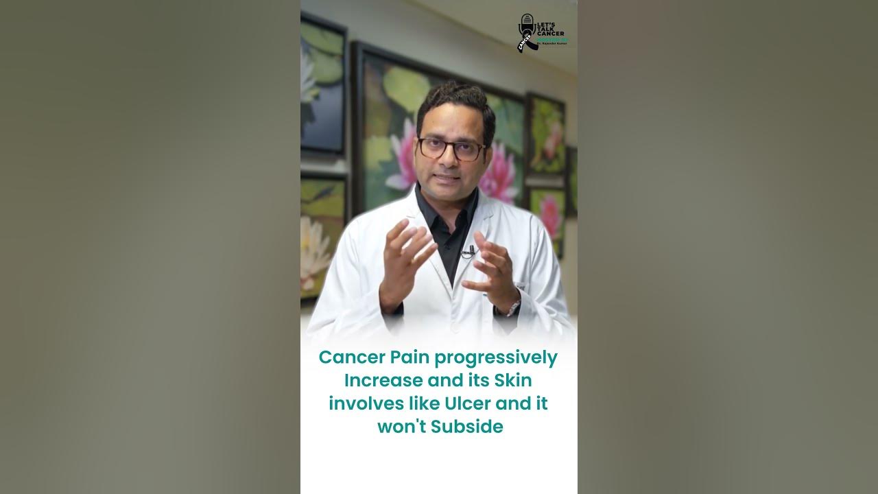 does-breast-pain-always-mean-cancer-explained-by-dr-rajender-kumar