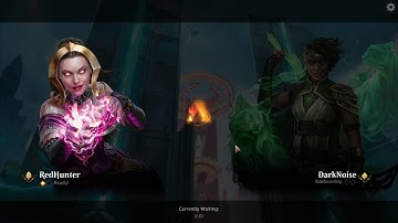 MTG Arena Ranked Sultai Midrange vs G/B Explore