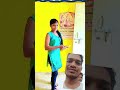 #comedy #comedy #funny #surajroxfunnyvibeo #viralvideo 😂🤣😂🤣😂😆😆😆😆😄😄😄