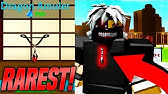 Death Note Vs Naruto In Roblox Anime Tycoon Youtube - death note roblox anime tycoon youtube