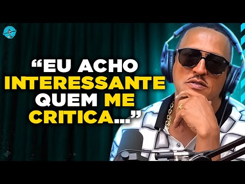 MANO BROWN REBATE CRITICAS