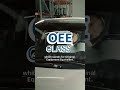 OEM vs OEE Glass: The Technical Differences 🔬🚗