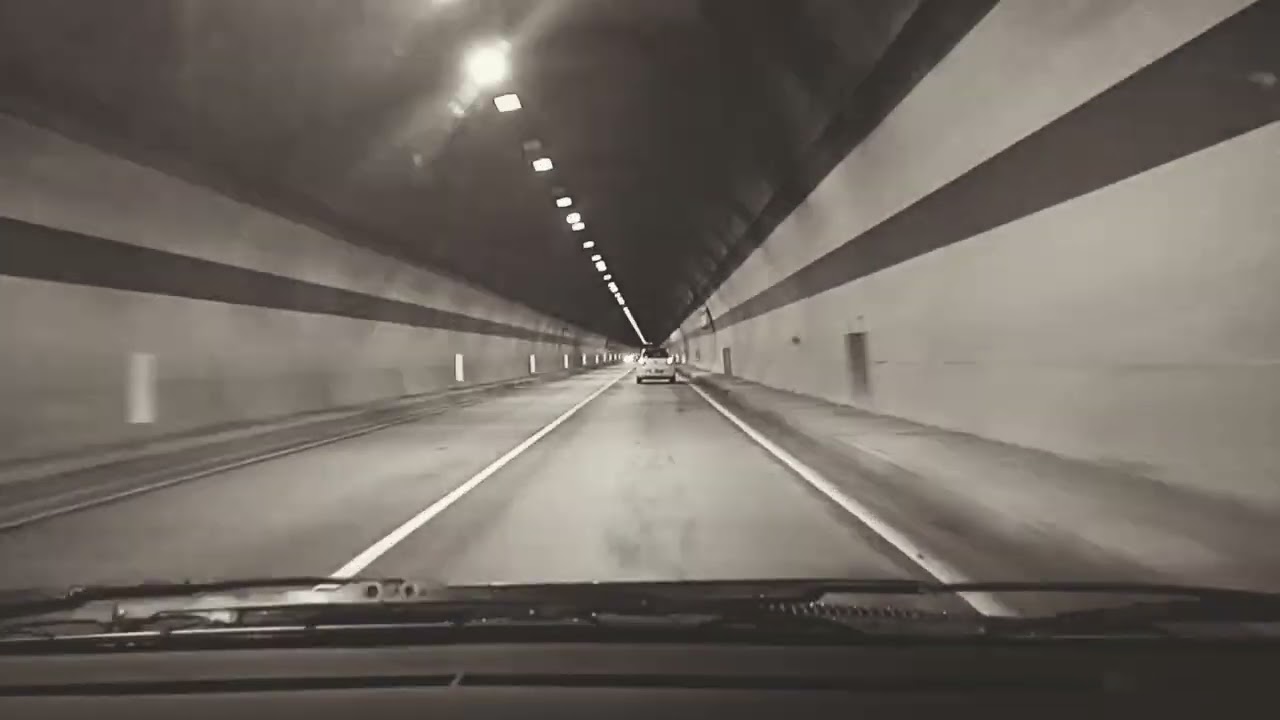 Skrammel - Allt som inget är värt