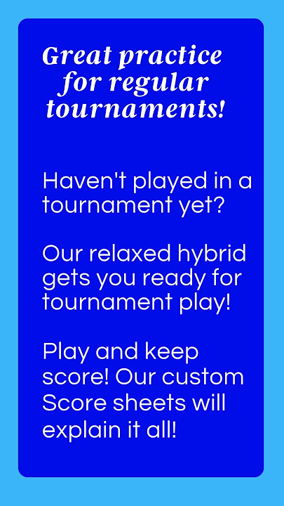 Registration is open for our Hybrid Mahjong Tournament! Raise Funds for Stand Up To Hate