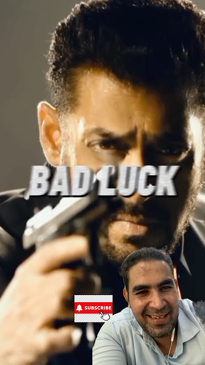 Salman khan Radhe status || 🔥🥰💪ZakhmiTiger Edits || Salman khan special video #shorts #bollywood