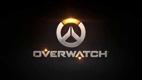 D.VA ult + Symmetra teleporter Combo