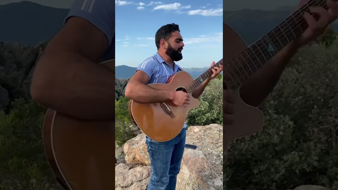 Cantique  au noces de l’Agneau -Tibet