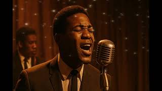Download Lagu Eagles - Hotel California (1960's Motown Soul AI Cover) MP3 Download Lagu Eagles - Hotel California (1960's Motown Soul AI Cover) MP3