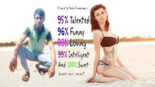 #Djutpal. New Purulia song Ami Bohu Dure Kaj Kori 3D audio songs
