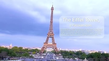 New version of AI intelligent camera glasses, high-definition photography, video recording