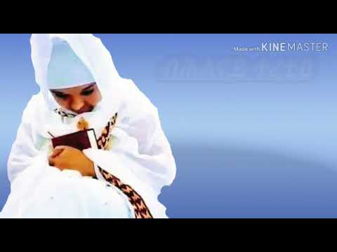 Eritrean orthedox thewaho ብሕልናይ ተረቲዐ ሰነ ጽሑፍ