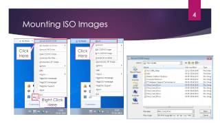 How to Load ERA Content in MKCL OpenERA screenshot 4