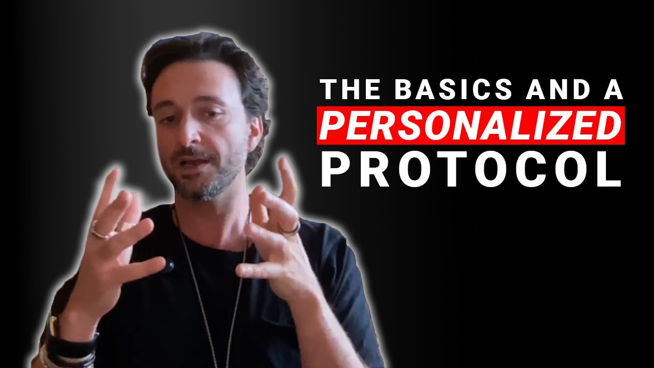 Rand Hindi, 42nd Place, Rejuvenation Olympics