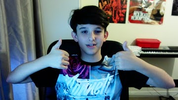 13,000!Shout Out Sunday Episdoe 33!Gain Active Subscribers And Viewers For Free!Best Shoutout Series