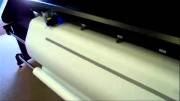 Apparel Plotter for Gerber,Tukatech,Pad system,Optitex,StyleCAD and Lectra