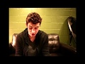 shawn mendes responde a pergunta dos fãs ative a legenda em português