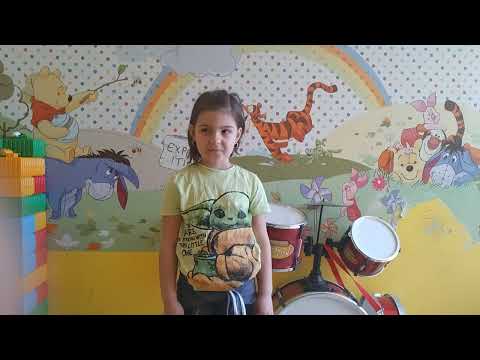 Левски на Цветан Ангелов Българско стихотворение за Васил Левски Poem For Bulgarian Revolutioner 