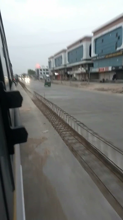 Gujarat