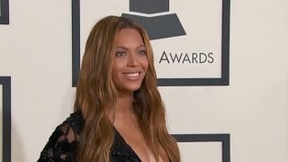 Celebrity Beyoncé's twins arrive? Net Worth
