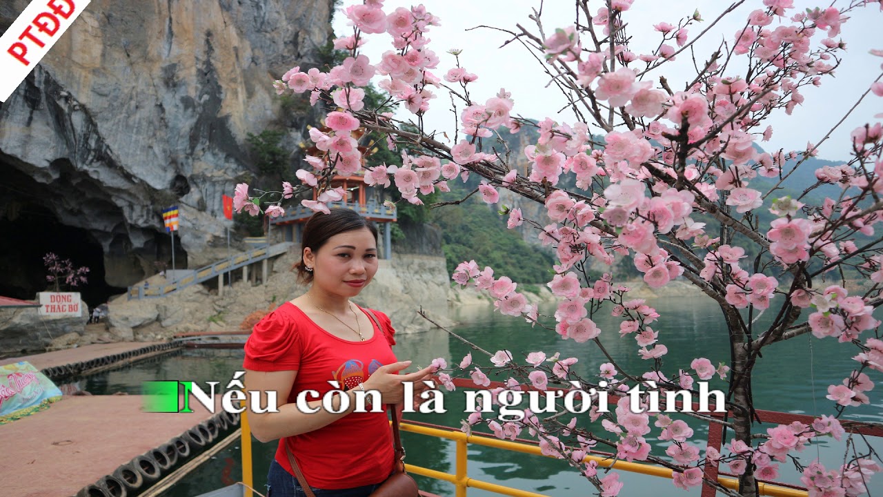 NEU DUOC LAM NGUOI TINH TONE NAM - YouTube