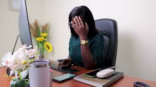 Medfind - Ghana's convenient and affordable Pharmacy Gateway screenshot 3