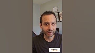 AI Revolution: Transforming Marketing, Banking, and Shopping!