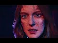 Marvel's Spider-Man 2 (RTX 5080) Story Walkthrough Gameplay 2K 60FPS HDR PART 11 - No Commentary
