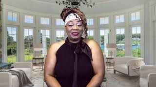 Let's Talk Business & Real Estate - Recap of Credit All Type Business & Insurance