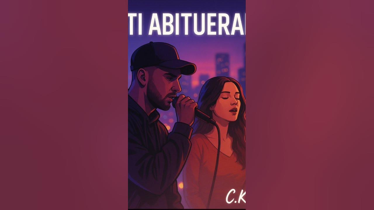 Ascolta la versione completa sul canale!#RapItaliano #HipHop #MusicaNuova #Viral #ShortsMusic #song