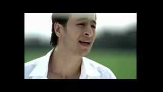 Hamada Helal Mohamed Nabina Saw - Youtube.flv Resimi