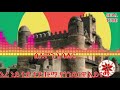 сИ сИИсИЮсКХ сКасИ сИНсНН Gonder New Ethiopian Gonder Traditional Music Solomon Aselif сЛисМОсКХсЛ сИнсЛЛ сЛЮсИЫ Sera Tube сИ сИИсИЮсКХ сКасИ сИНсНН Gonder New Ethiopian Gonder Traditional Music Solomon Aselif сЛисМОсКХсЛ сИнсЛЛ сЛЮсИЫ Sera Tube