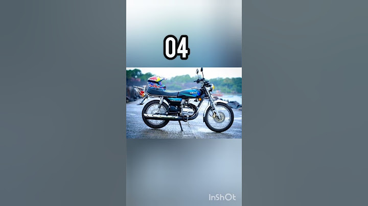 Top 10 bikes in Tamilnadu😎 || top10 legendary bike #bikes #tamilnadu