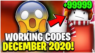 Roblox Adopt me and the BEST PROMO CODES TO GET! WORKING CODES (December 2020 UPDATE)