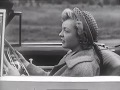 Oldsmobile Futuramic Commercials (1948)