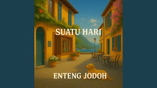 Memori Masa Sma