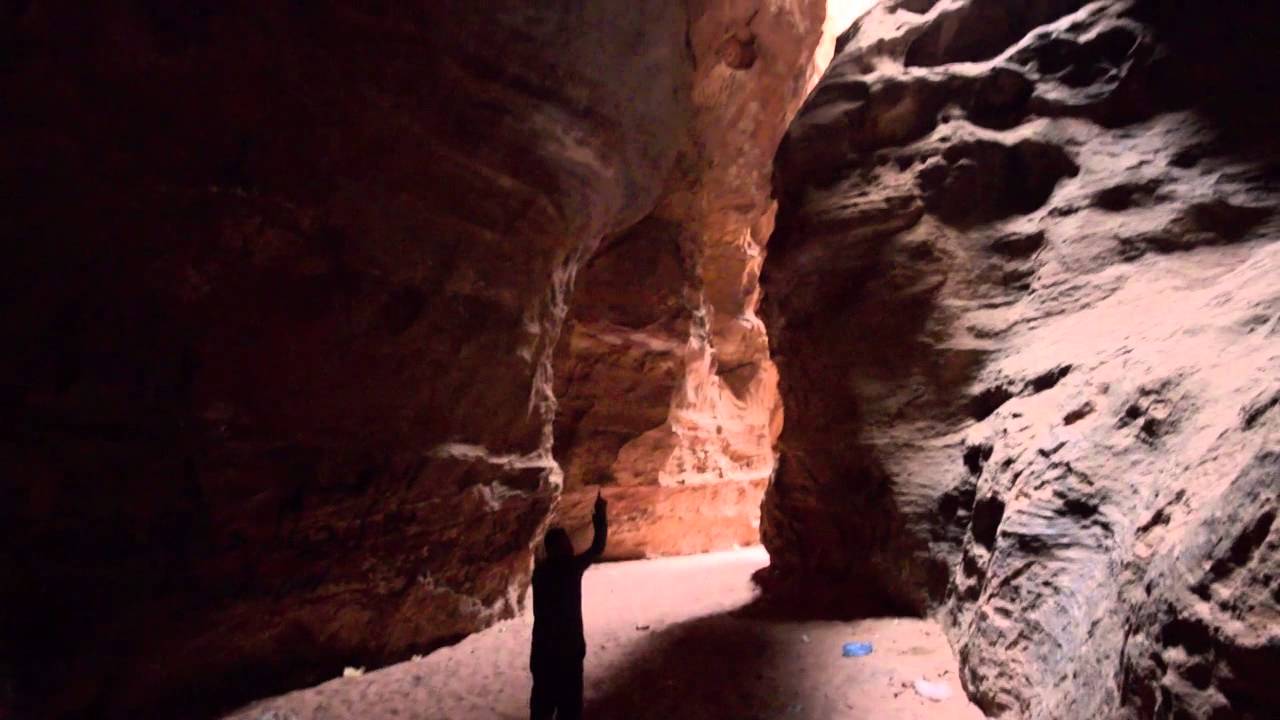 Nikon D600 low light video test