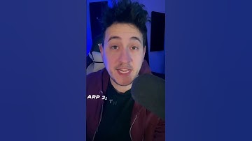 5 Arp Patterns Every Producer Should Know How to Make #musicproducer