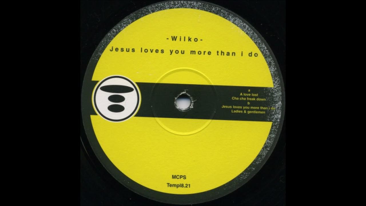 100 greatest love songs. Old lyrics. Песня старая you me i love. Песни loving power. Песня старая you me i love.