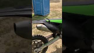 Lisbon Ohio hill climb