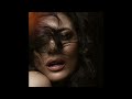 Shouldn't Want You - A Heartfelt Battle of Desire and Guilt in the Face of Unrequited Love