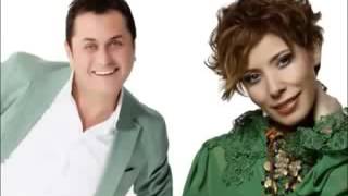 ✬ Hasan Yılmaz Ile İntizar ....► ♫ Hallederiz Kanka ♫