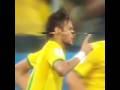 #apoyo #football #edit #edits #messi #messi #neymarpsg  #lifeisbutadream #neymar #neymardribles