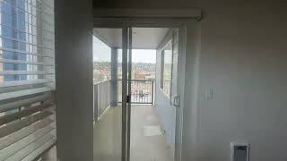 The Cameron Apartments - 1515 NW 52nd St APT 301
