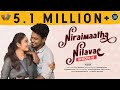 Niraimaatha Nilavae Episode 16 | Tube Light Attagasangal | Pregnancy Sothanaigal | Caring Husband