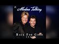 Capture de la vidéo Modern Talking - Back For Good 2023 (Full Album - Fanmade)