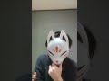 【TikTok配信#16】好きな事で生きる為、転職も視野に-日比谷幸助（小説家）の配信
